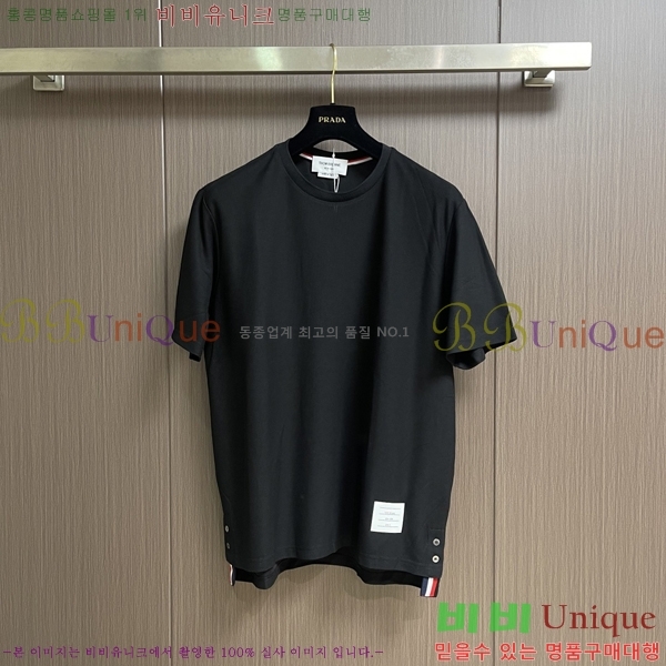 ���� ����� ���� Ƽ���� TB9771267-2