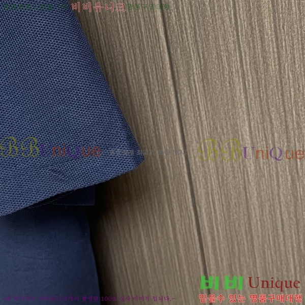 ���� ����� ���� Ƽ���� TB9771267-3