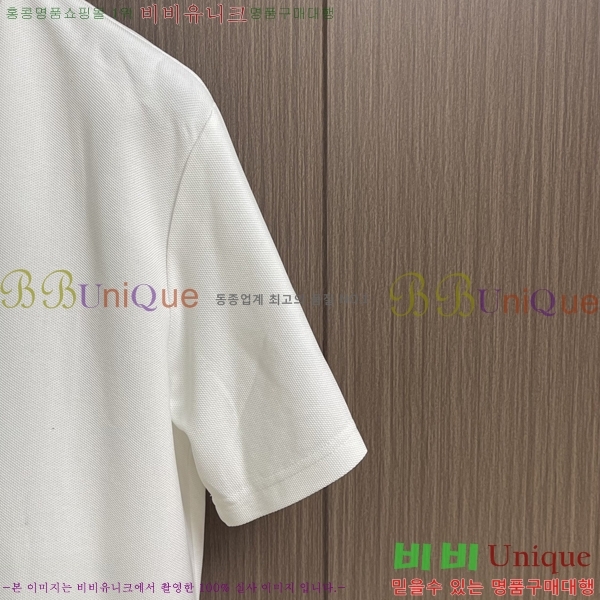 ���� ����� ���� Ƽ���� TB9771267-4