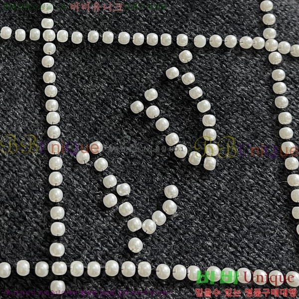 ���� ���̺��� ����� LV1234574