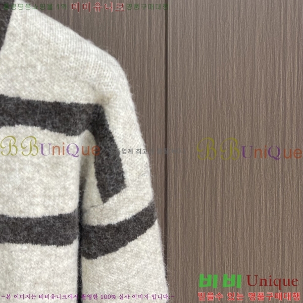 ���� ���װ�����Ÿ ������ BV4638297-3