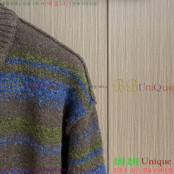 ���� ���װ�����Ÿ ������ ����� BV461536-1