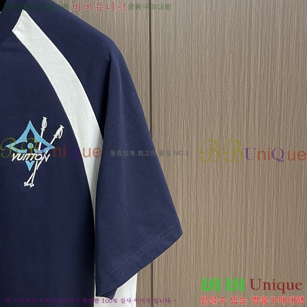 ���� ���̺��� ���� Ƽ���� LV754369-4