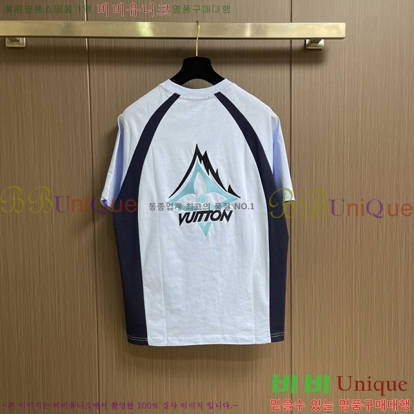 ���� ���̺��� ���� Ƽ���� LV754369-3