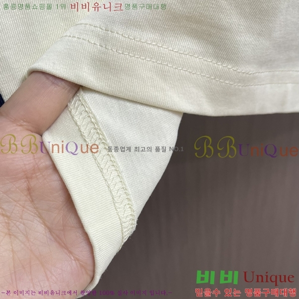 ���� ���̺��� ���� Ƽ���� LV754369-1