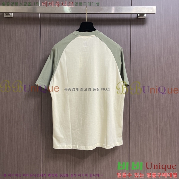 ���� �ƹ� ���� Ƽ���� AM86825-1