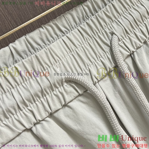 ���� ���̺��� ���� LV684384-1