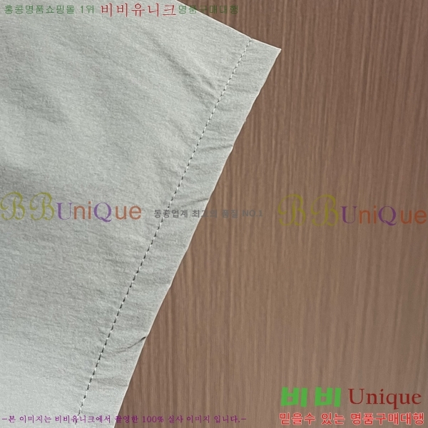 ���� ���̺��� ���� LV684384-2