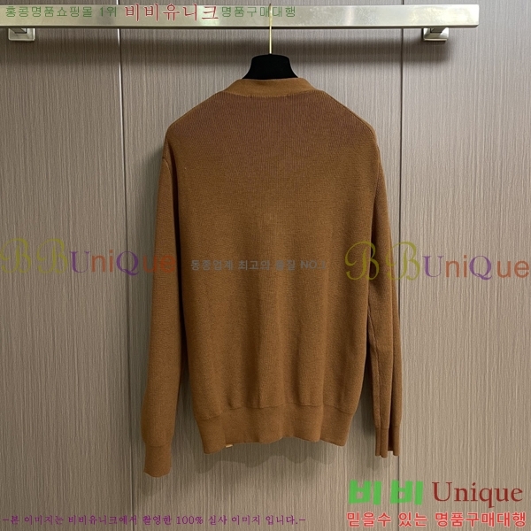 ���� ���̺��� ����� LV1234576