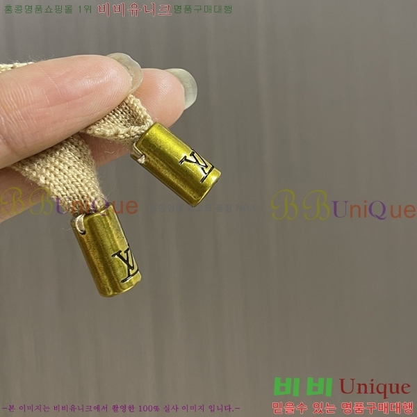 ���� ��� ������ FD987272