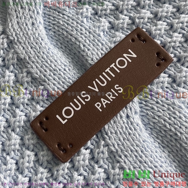 ���� ���̺��� ����� LV1234575