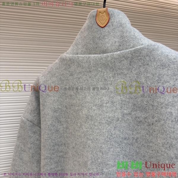 ����  ���̺��� ��Ŷ LV853723-2