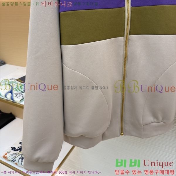 ����  ���̺��� ��Ŷ LV853722-2