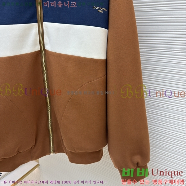 ����  ���̺��� ��Ŷ LV853722-1