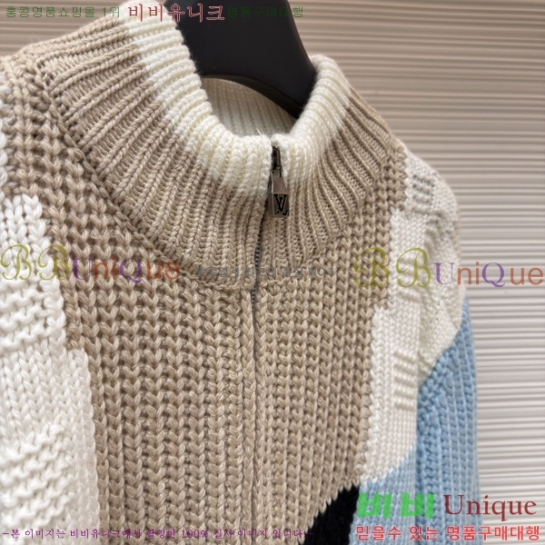 ���� ���̺��� ��Ʈ ����� LV376288