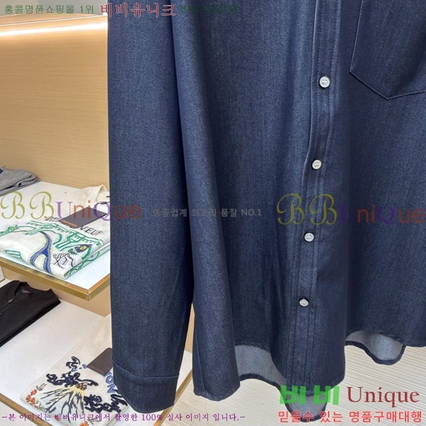 ����  ���̺��� ���� ��Ŷ LV853722