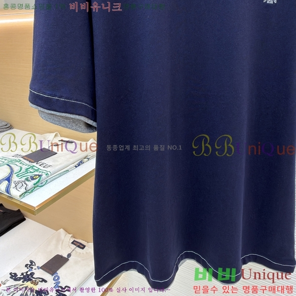 ���� ���ڷ� ��ġ�ڸ� ���� Ƽ���� BC725489-2