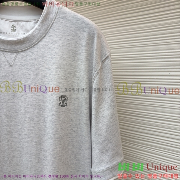 ���� ���ڷ� ��ġ�ڸ� ���� Ƽ���� BC725489-1