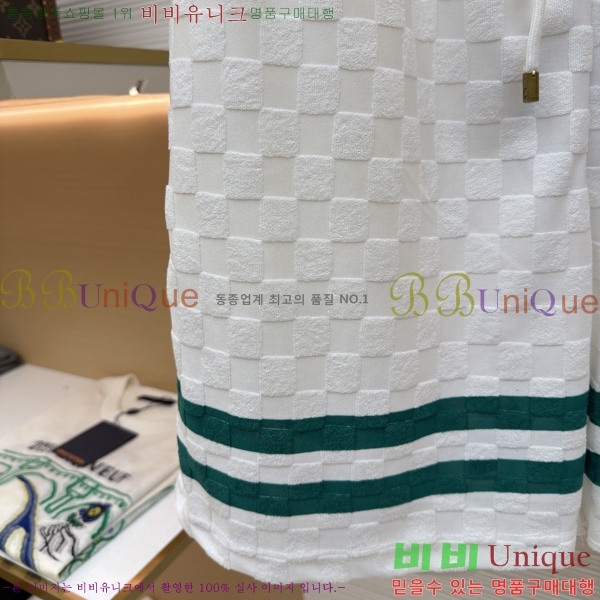 ���� ���̺��� �ݹ��� LV421679