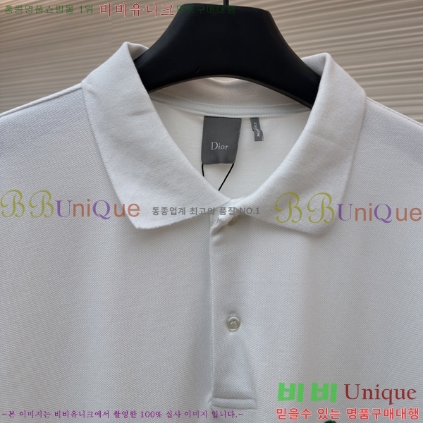 ���� ��� ���� Ƽ���� DO4182570