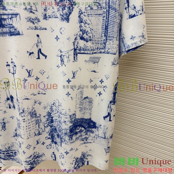 ���� ���̺��� ���� Ƽ���� LV7542842