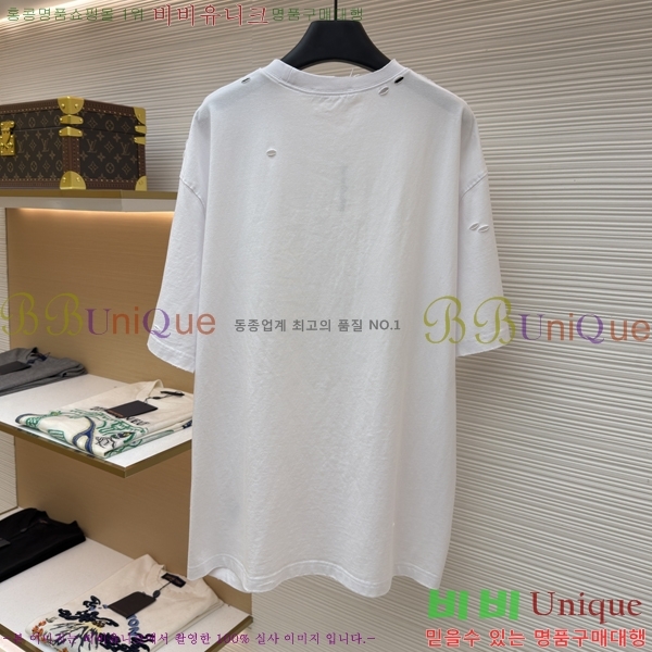 �������� ��ũ�� ��Ʃ��� ���� Ƽ���� AC1217435