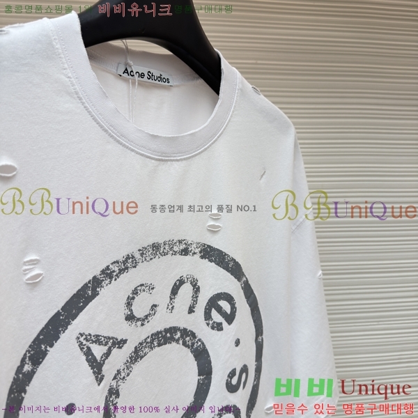 �������� ��ũ�� ��Ʃ��� ���� Ƽ���� AC1217435