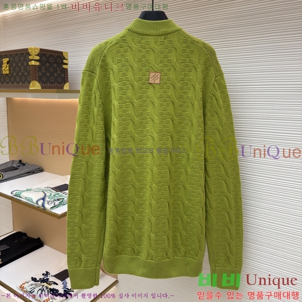 ���� ���̺��� ������ ����� LV8502815