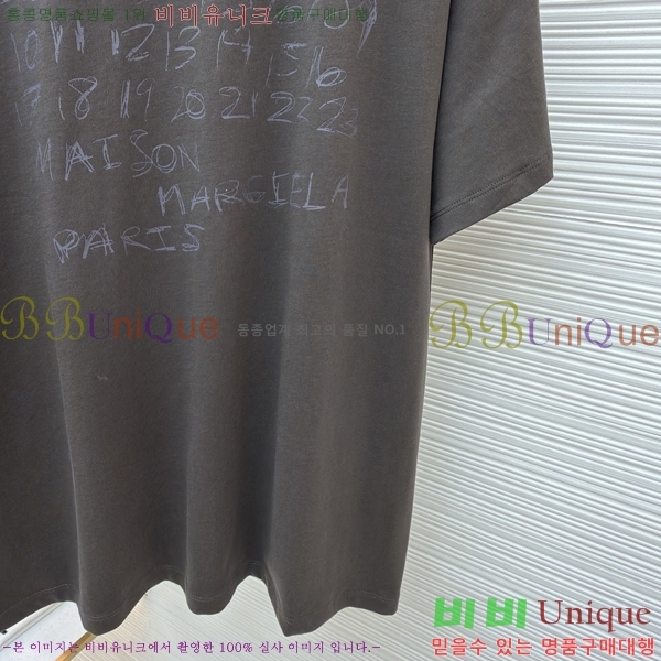 ���� �������������� ���� Ƽ���� MM982672-1