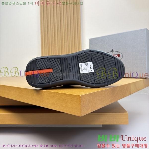 ���� ����� ����Ŀ�� P30179-1