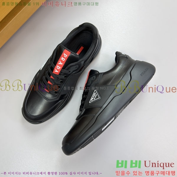 ���� ����� ����Ŀ�� P30179-2