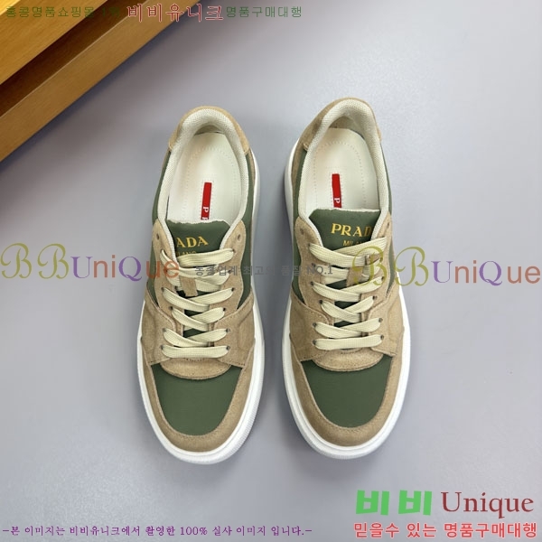 ���� ����� ����Ŀ�� P30178-1