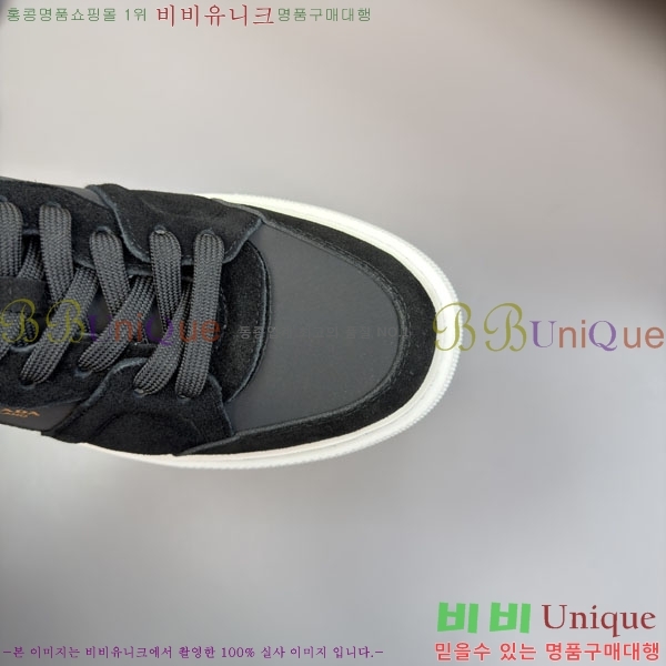 ���� ����� ����Ŀ�� P30178-3