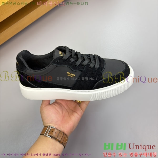 ���� ����� ����Ŀ�� P30178-3