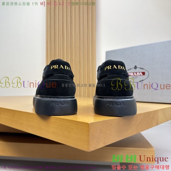 ���� ����� ����Ŀ�� P30178-2