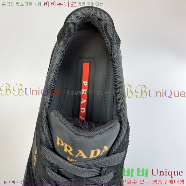 ���� ����� ����Ŀ�� P30178-2