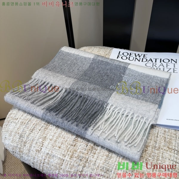 #������ ���÷�/��ī�� BU245676-1