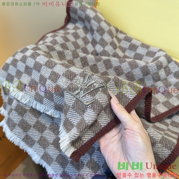 #���̺��� ���÷�/��ī�� SLV251629-2