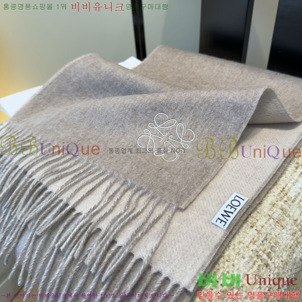 #�ο��� ���÷�/��ī�� L688078