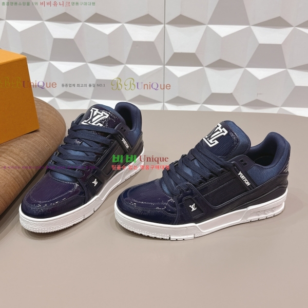 �������� LV Ʈ���̳� ����Ŀ�� 47LV262251-2