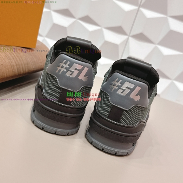 �������� LV Ʈ���̳� ����Ŀ�� 47LV262251-4