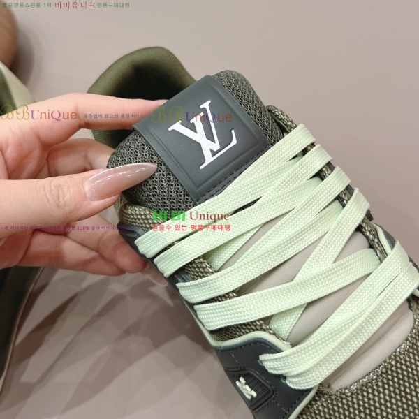 �������� LV Ʈ���̳� ����Ŀ�� 47LV262251-5