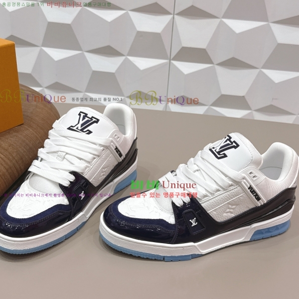 �������� LV Ʈ���̳� ����Ŀ�� 47LV262251-7