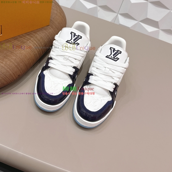 �������� LV Ʈ���̳� ����Ŀ�� 47LV262251-7