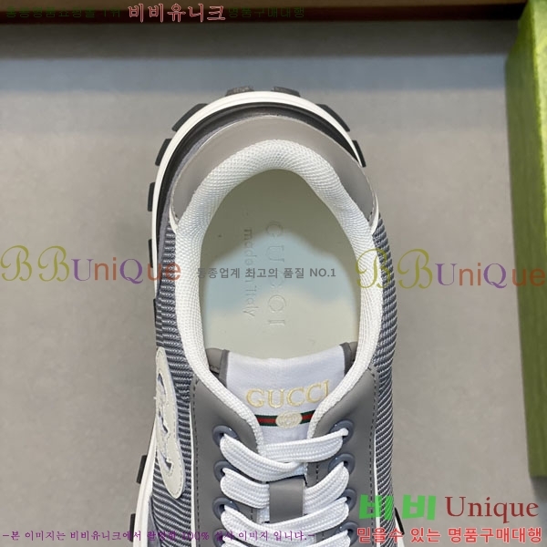 ���� ���� ����Ŀ�� G868251-1