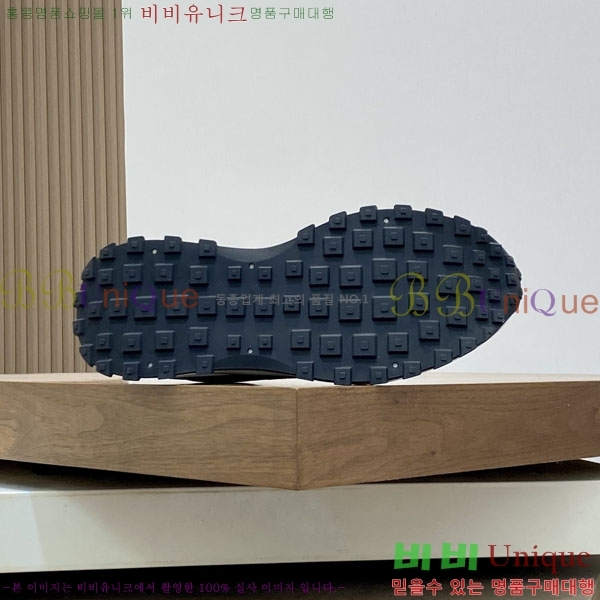 ���� ���� ����Ŀ�� G868251-1