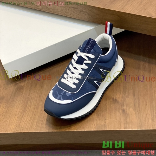 ���� ��**�� ����Ŀ�� M329746-6