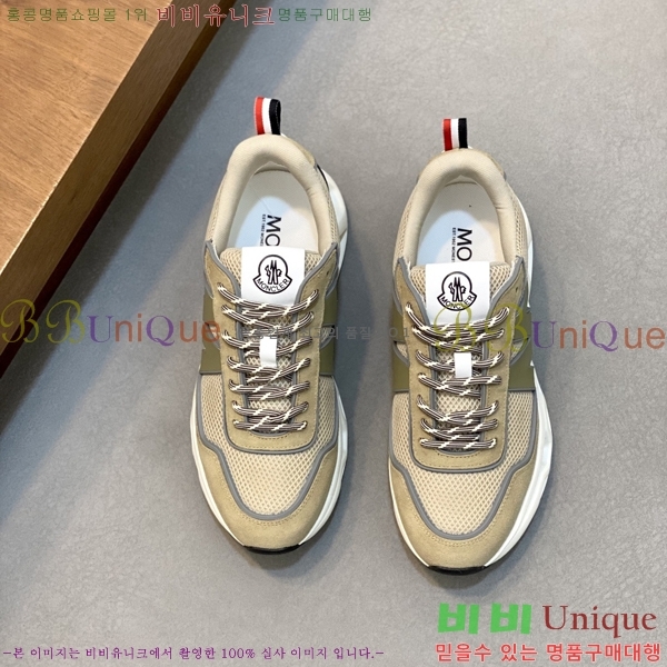 ���� ��**�� ����Ŀ�� M329747-1