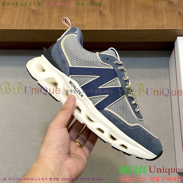 ���� ��**�� ����Ŀ�� M329747-2