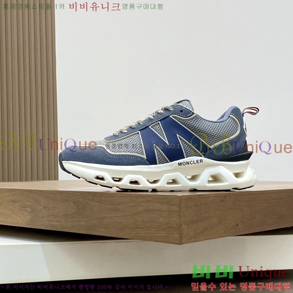 ���� ��**�� ����Ŀ�� M329747-2